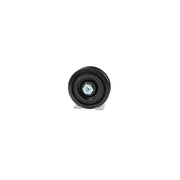 NRF A/C Compressor Magnetic Clutch 380044