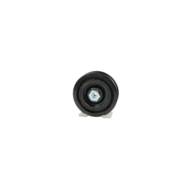 NRF A/C Compressor Magnetic Clutch 380044