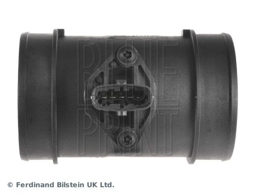 Blue Print MAF Sensor (Mass Air Flow)