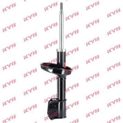 KYB Shock Absorber Damper Strut Front 338701