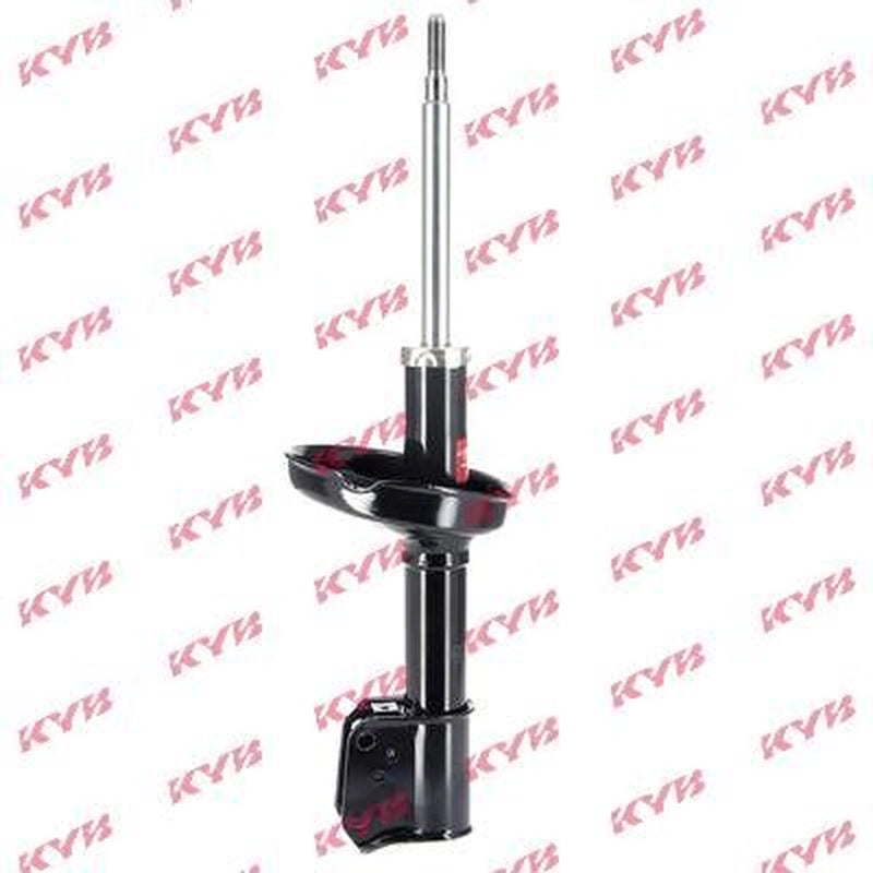 KYB Shock Absorber Damper Strut Front 338701