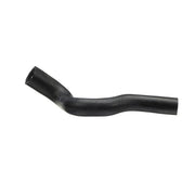 Gates Curved Radiator Hose 02-1883