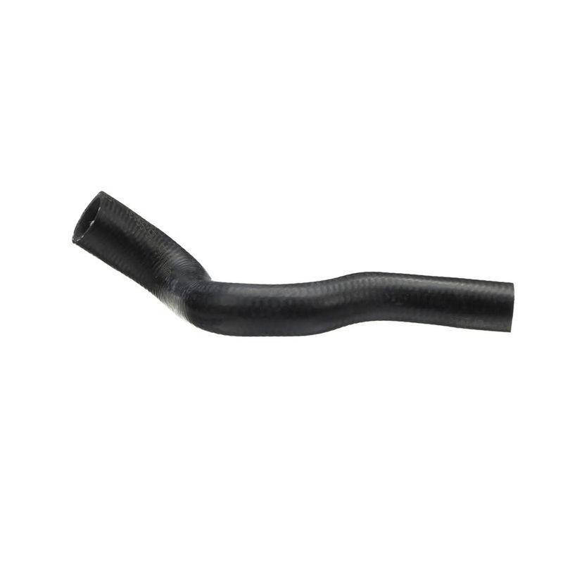 Gates Curved Radiator Hose 02-1883