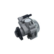 Bosch Power Steering Hydraulic Pump K S02 000 059