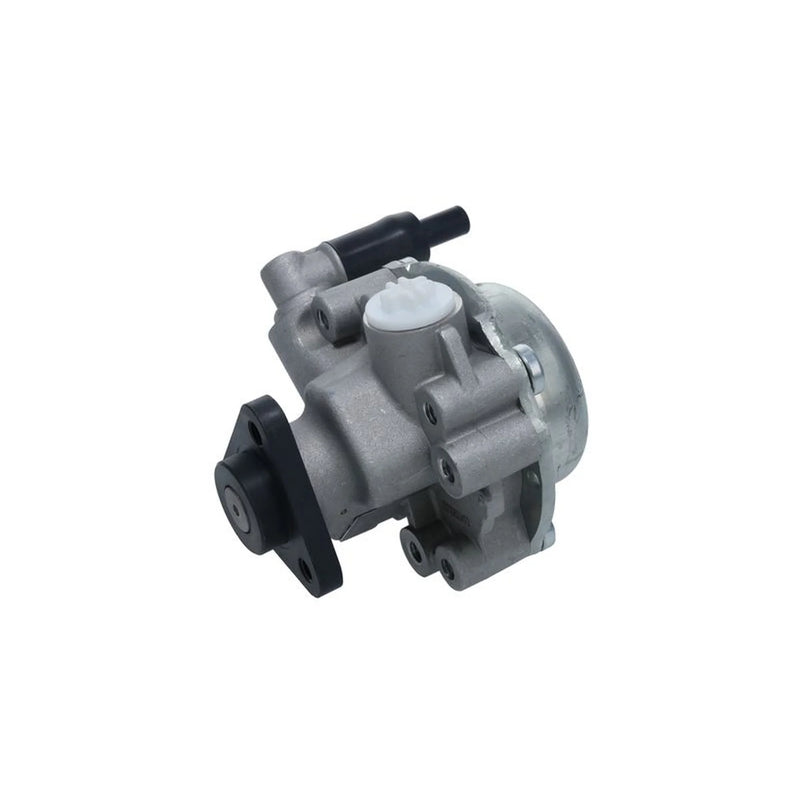 Bosch Power Steering Hydraulic Pump K S02 000 059