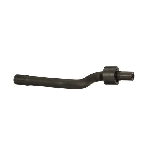 Gates Molded Heater Hose 02-3375