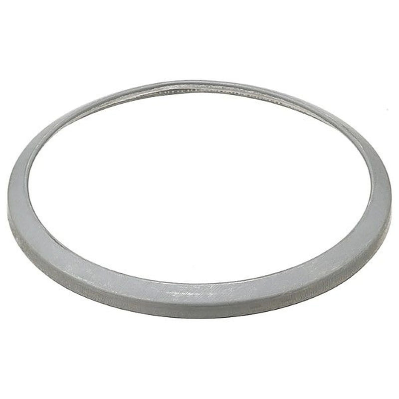 Elring Exhaust Pipe Gasket 95mm OD 908.510