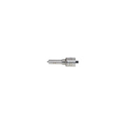 Bosch Diesel Injector Nozzle Tip 0 433 172 451