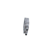 NRF Automatic Gearbox Oil Cooler 310060