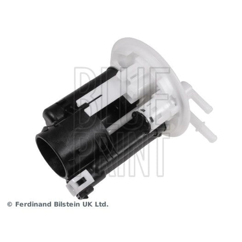 Blue Print Fuel Filter Element in the ADK82321C