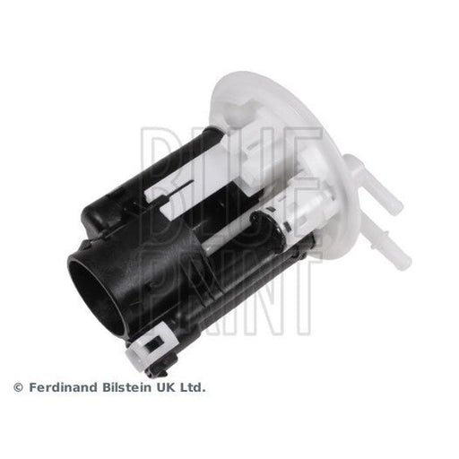 Blue Print Fuel Filter Element in the ADK82321C