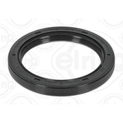 Elring Crankshaft Shaft Seal 68mm OD ID Wide 501.123
