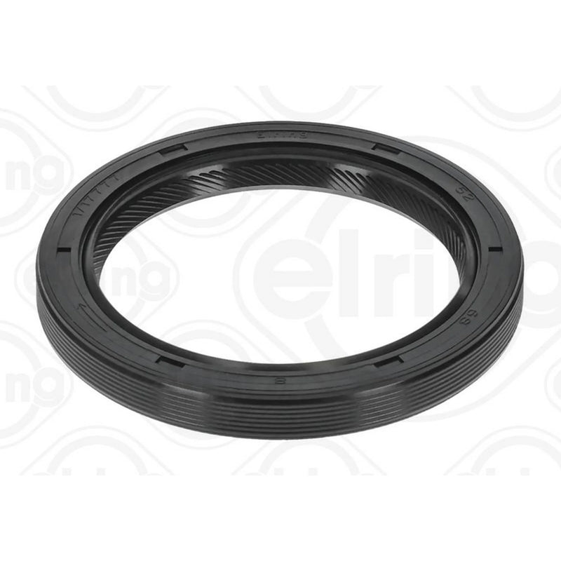 Elring Crankshaft Shaft Seal 68mm OD ID Wide 501.123