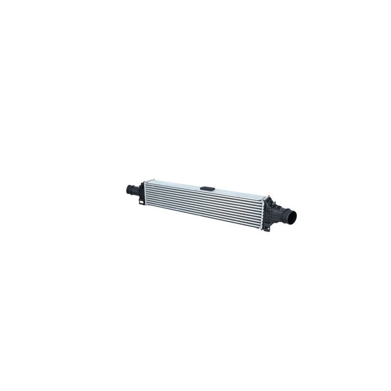 NRF Intercooler (Charge Air Cooler) 309101