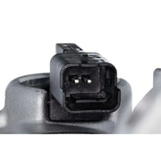 Valeo Air Conditioning Compressor 690019