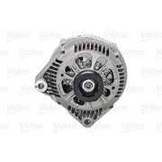 Valeo Car Alternator 12V 439252