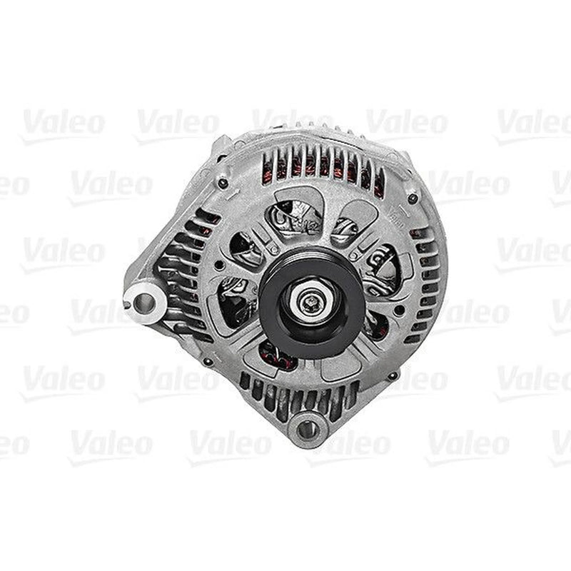 Valeo Car Alternator 12V 439252
