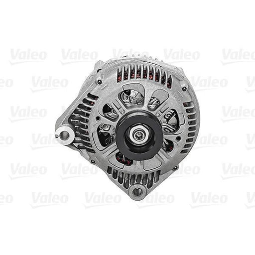 Valeo Car Alternator 12V 439252