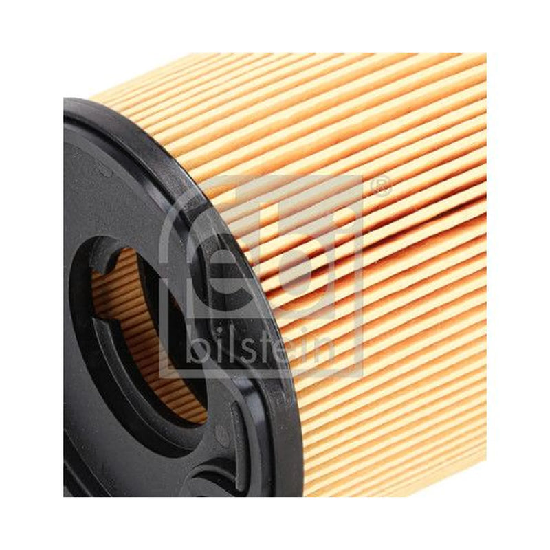 Febi Fuel Filter Element 32097