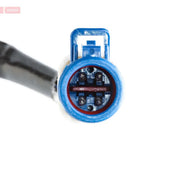 Denso O2 Lambda Oxygen Sensor DOX-1371