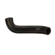 Gates Intercooler Turbo Charge Air Hose 330mm 09-1576
