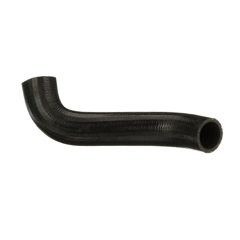 Gates Intercooler Turbo Charge Air Hose 330mm 09-1576