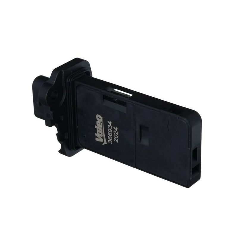 Valeo MAF Sensor (Mass Air Flow) 366934