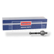 Borg & Beck Stabiliser Drop Link BTR5311