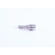 Bosch Fuel Injector Nozzle 0 433 172 109