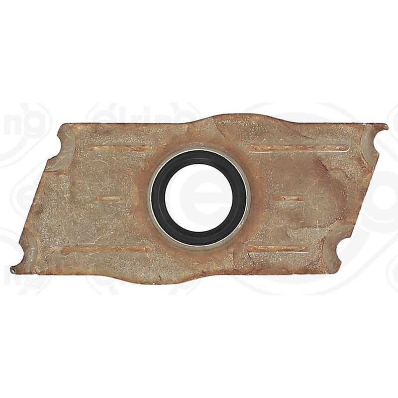 Elring Audi / VW Cover Injector Nozzle 467.450