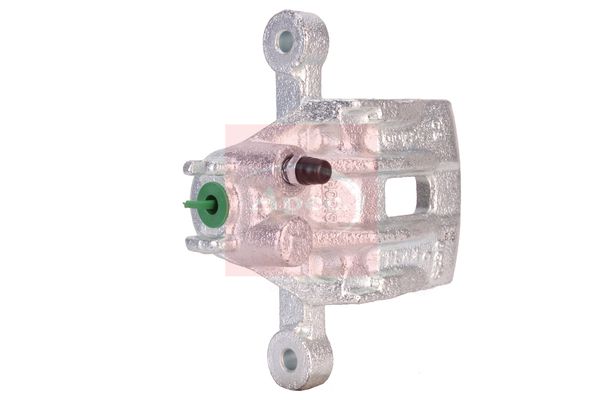 Apec Brake Caliper Assembly Rear Left