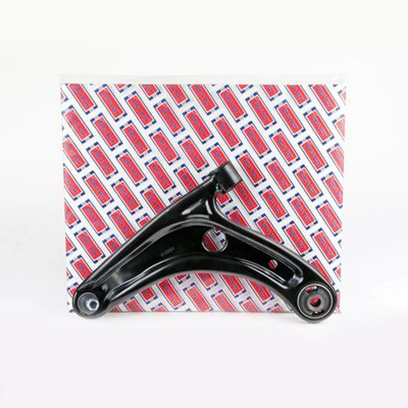 Borg & Beck Control/Trailing Arm BCA6532