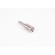 Bosch Diesel Injector Nozzle Tip 0 433 271 631