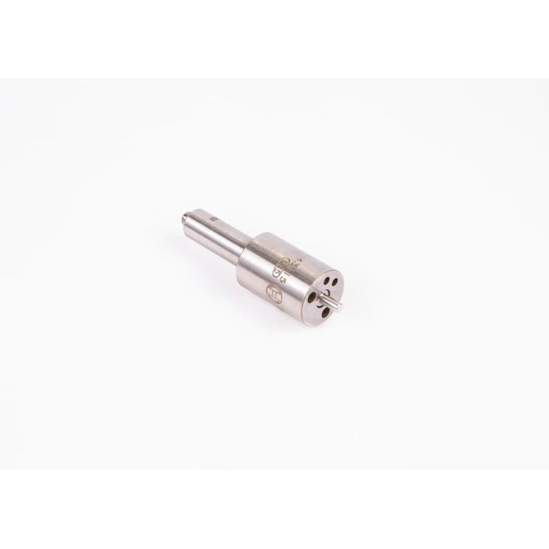 Bosch Diesel Injector Nozzle Tip 0 433 271 631