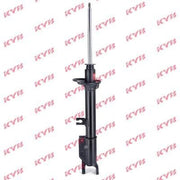 KYB Shock Absorber Damper Strut Rear Left 332020