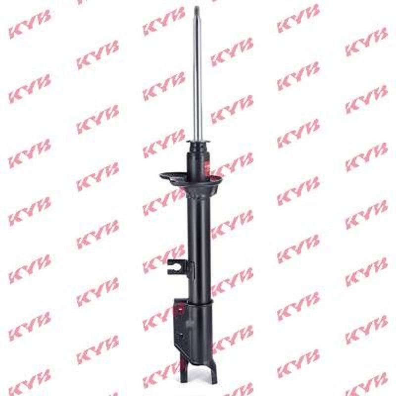 KYB Shock Absorber Damper Strut Rear Left 332020