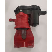 Apec Brake Caliper Assembly Rear Right RCA1002RED