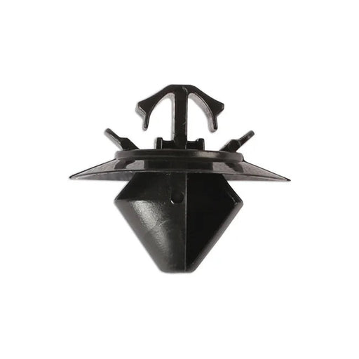 Connect Moulding Clip - for Citroën, Fiat, Peugeot 10pc - CPL