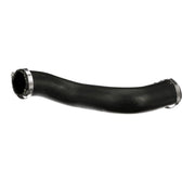 Gates Intercooler Turbo Charge Air Hose 460mm 09-1372