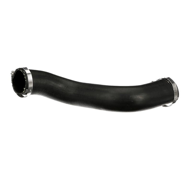 Gates Intercooler Turbo Charge Air Hose 460mm 09-1372