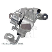 Blue Print Brake Caliper Assembly Rear Left ADBP450098