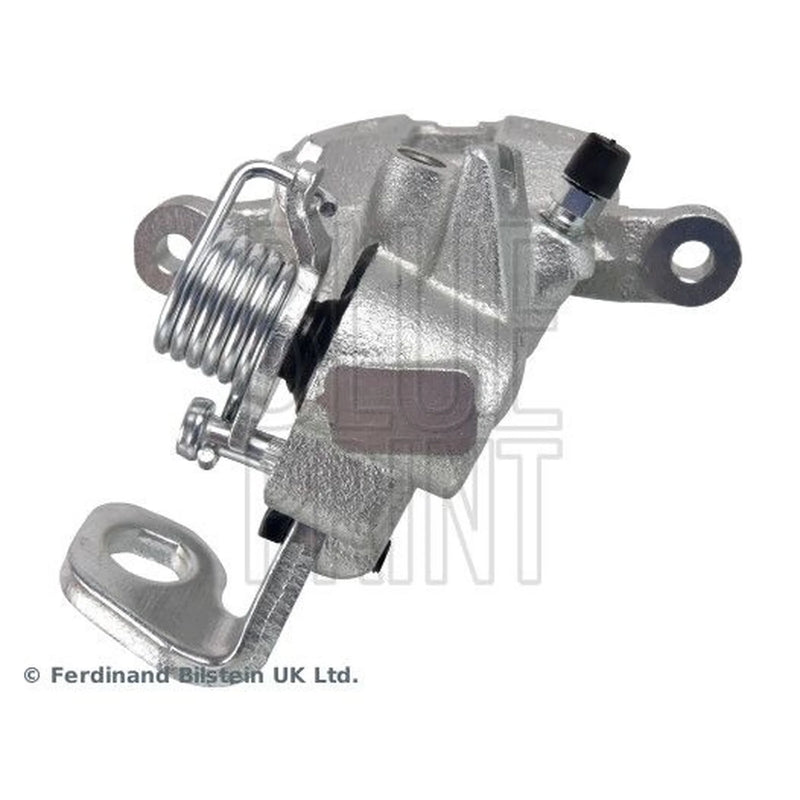 Blue Print Brake Caliper Assembly Rear Left ADBP450098