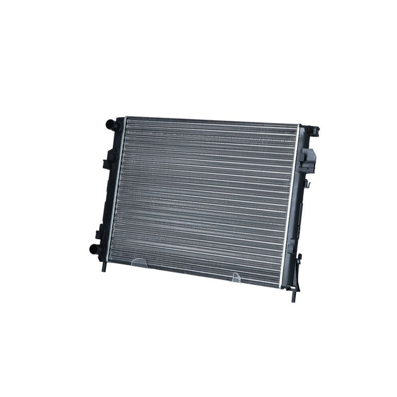 NRF Engine Radiator 58333