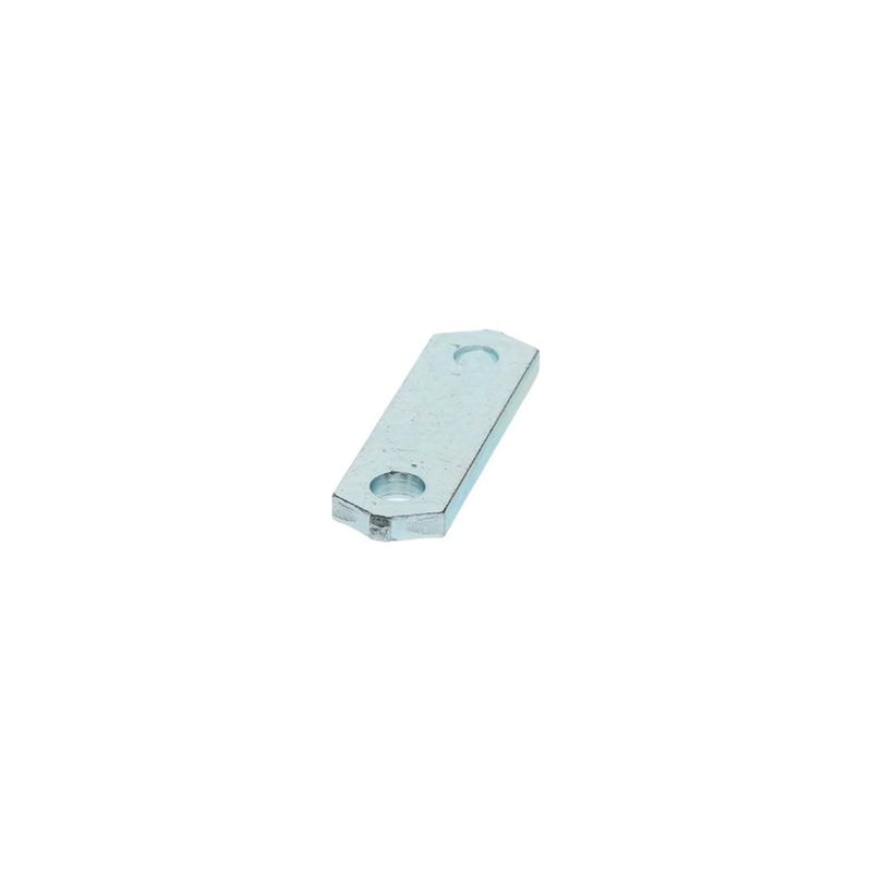 Bosch Intake Air Temperature Sensor F 00C 4T2 001