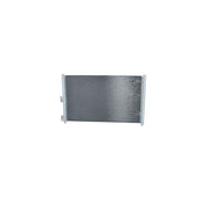 NRF Air Conditioning Condenser 35502