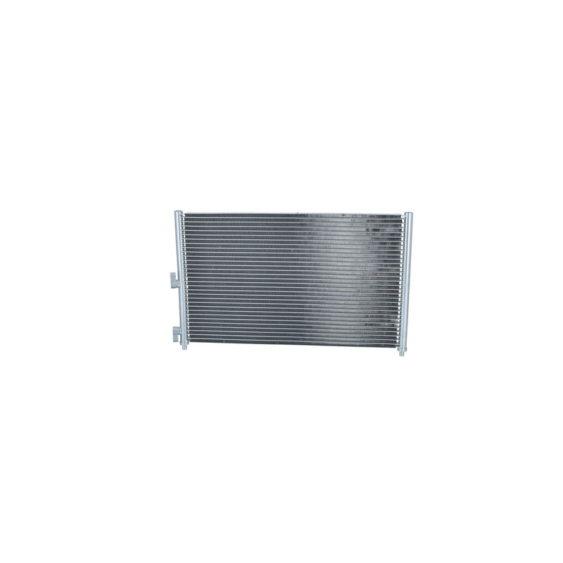 NRF Air Conditioning Condenser 35502