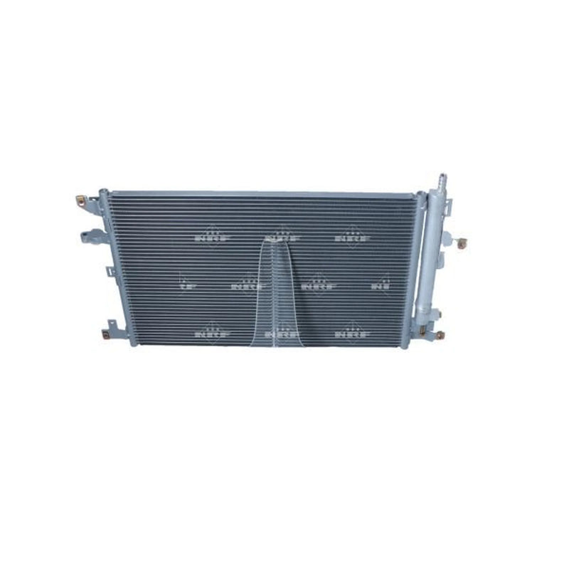 NRF Air Conditioning Condenser 35889