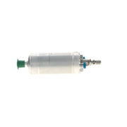 Bosch Fuel Pump Assembly Fuel Line 0 580 254 950
