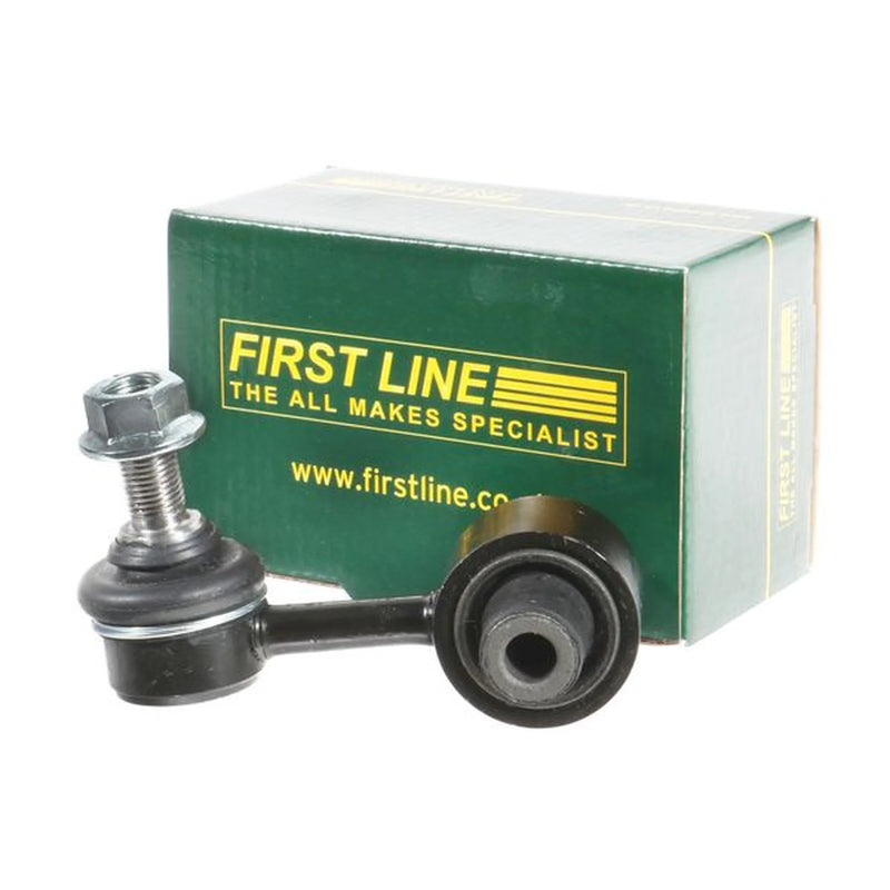 First Line Stabiliser Bar Link Coupling Rod FDL7703