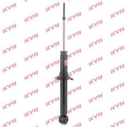 KYB Shock Absorber Damper Strut Rear 341345